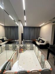 Park Colonial (D13), Condominium #499742751